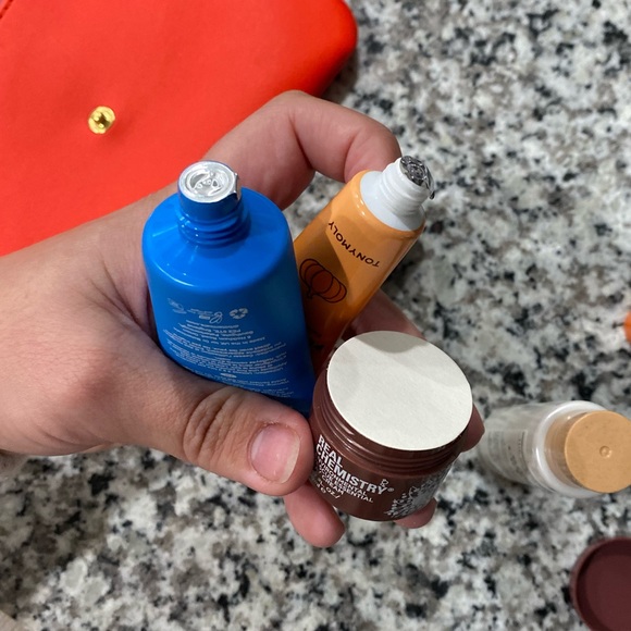 Ipsy haul - Picture 11 of 11